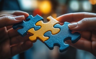 Custom SaaS and platform development service