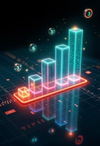 Execute and operate service delivery