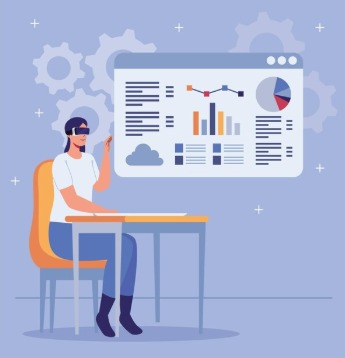 AI integration service